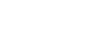 Hilton & Hyland logo
